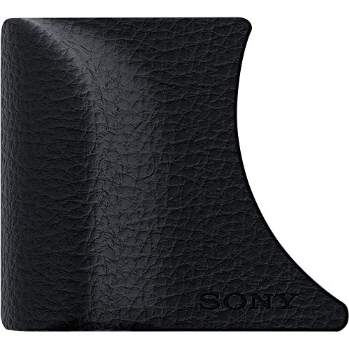 【From Japan】
Attachment Grip AG-R2 for DSC-RX100 Series Including DSC-RX100, DSC-RX100M3, DSC-RX100M