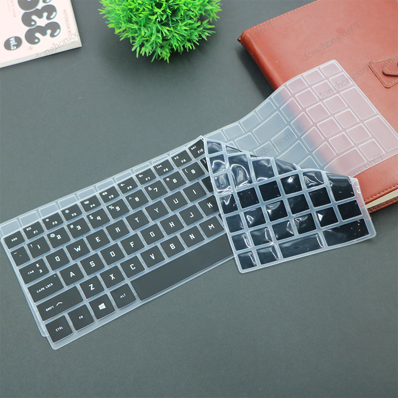 สําหรับ HP Omen Slim 16 2025 16-an0037wm 16-an0075cl 16-an0012tx 16-an0015tx 16-an0027wm 16-an serie