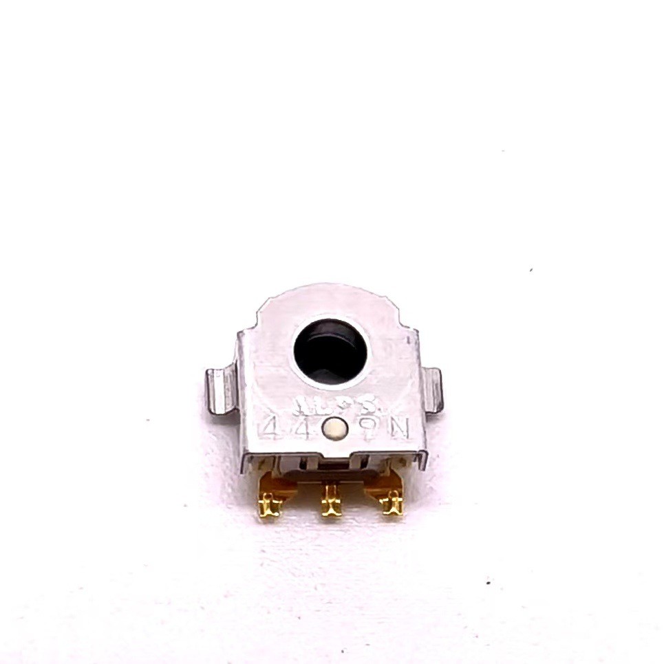 หนึ่งเหมาะสําหรับ Fuji X-T1 XT1 X-T2 X-T3 XT3 GFX50R สวิตช์รอก