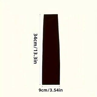 ซื้อ 1 แถม 1 ปลอกแขนกันแดดผ้าไหม Let's Slim ยืดหยุ่นสูง ป้องกันแสง UV ไร้รอยต่อ ระบายอากาศดีเยี่ยม