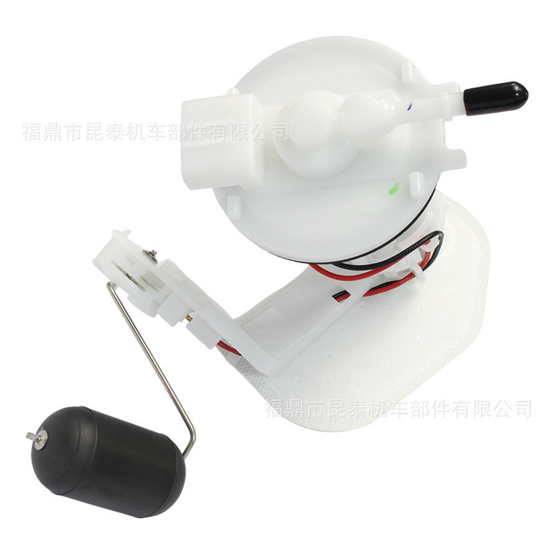 16700-KWW-641 ปั๊มเชื้อเพลิงสําหรับ WAVE 110I NEW 2011-2017 รถจักรยานยนต์