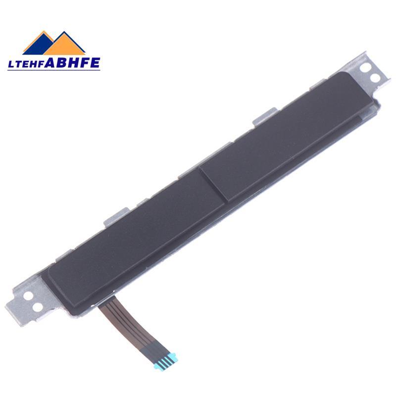 [ขายร้อน L]บอร์ดปุ่มเมาส์ทัชแพดสําหรับDell E7280 HR8RF 0HR8RF CN-0HR8RF