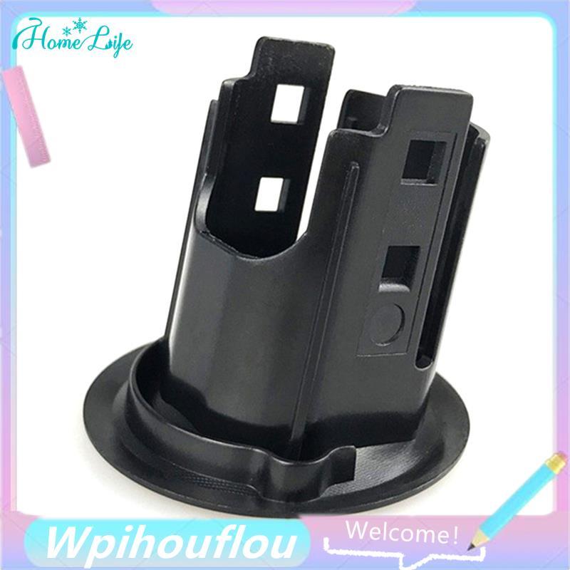 [HoME&life] ขายึดเซ็นเซอร์ที่จอดรถ AM5T-15K870-CEW สําหรับ