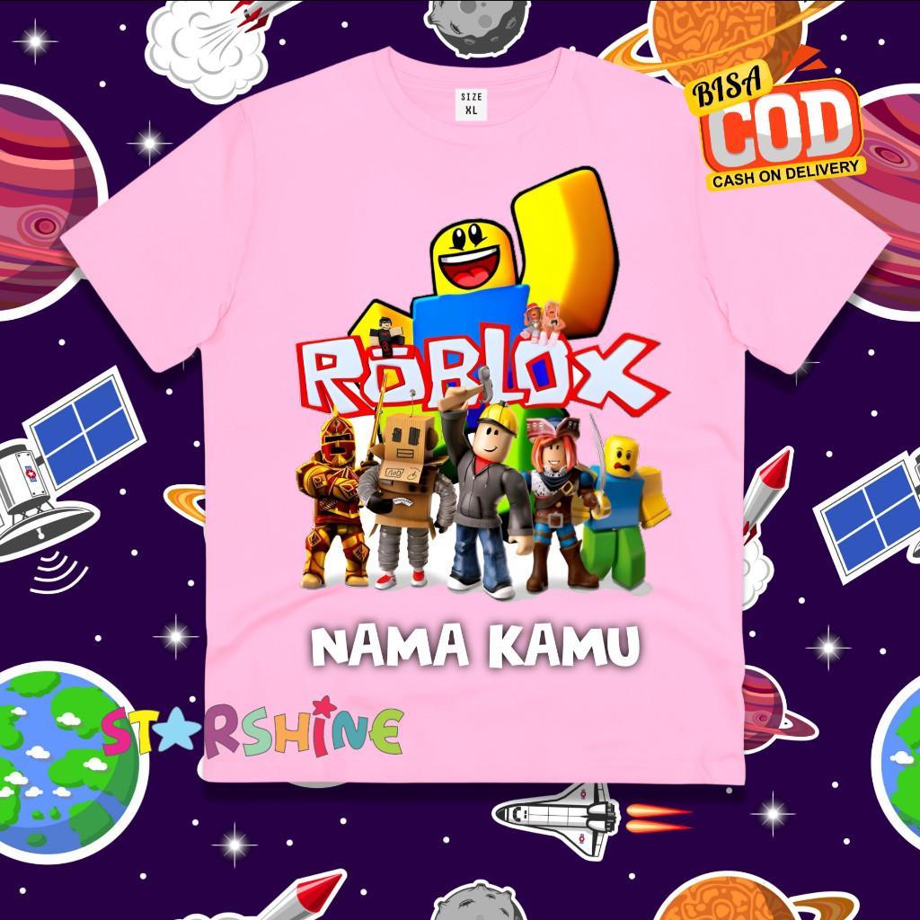 พร้อมสต็อก Stock Priority Priority Match Shirt Stylish Shirt For Short Boys Summer Trend