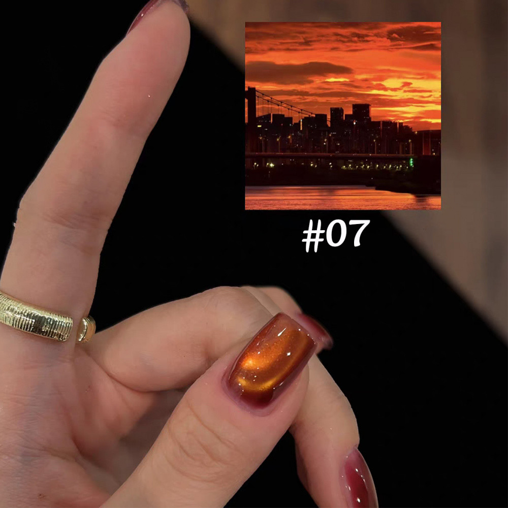 Thumbnail 8
