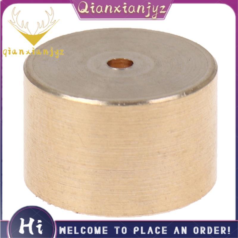 PX640 แบตเตอรี่อะแดปเตอร์สําหรับฟิล์มกล้องLighting Meter Mercury Electro 35 HM-NสําหรับHi-และกล้องอื