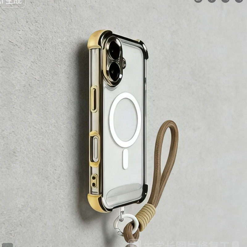 เคสสําหรับ REALME C12 c25 c25s c15 c55 c55 nfc c33 c65 c67 12 13 5g 12 13 pro 12 13 PRO PLUS ชาร์จฝา