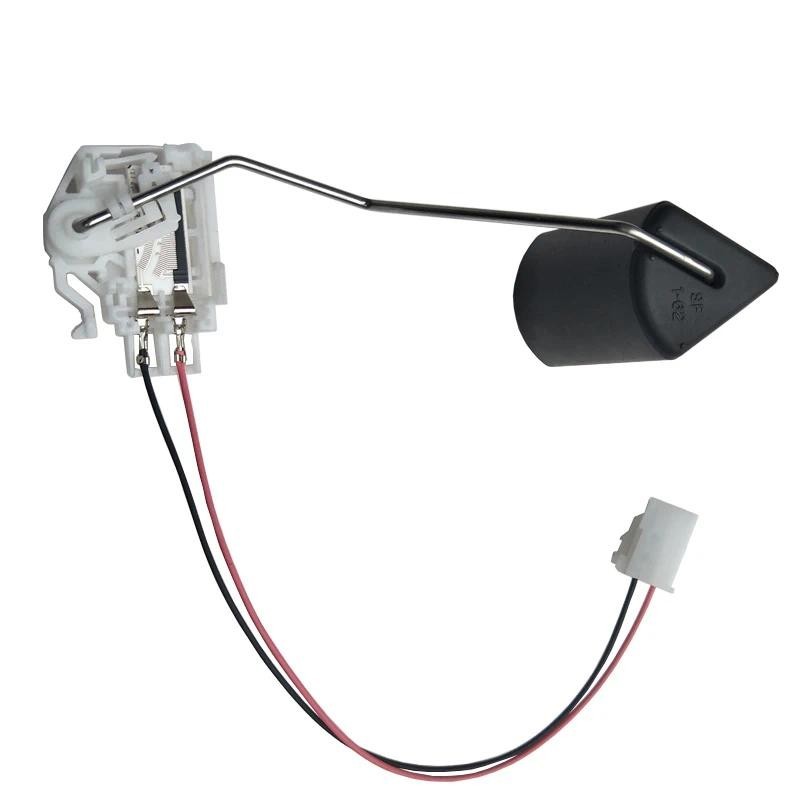 เซ็นเซอร์ระดับน้ํามันเชื้อเพลิง 42021-AL00A 42021-AL02A สําหรับ Subaru Outback BS9 H4-2.5L 2.0 Legac