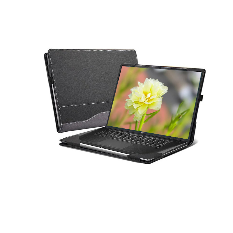 กรณีแล็ปท็อปสําหรับ Lenovo IdeaPad Slim 5 16AHP10/ 16ARP10/ 16IRH10/ 16IRH10R Slim 5i (16, Gen 9) ฝา