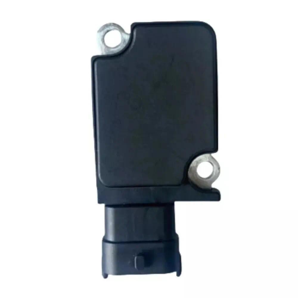 Mass Air Flow Sensor OEM AFH60M-18 สําหรับ Saab 9-3 93 1.8 & 2.0 12788131