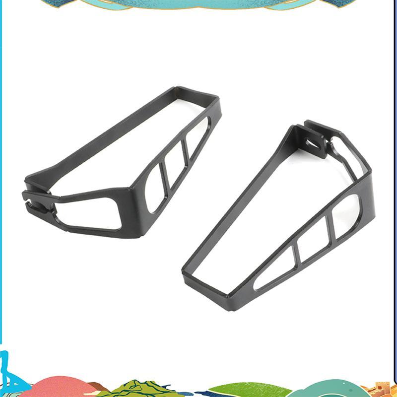 รถจักรยานยนต์ไฟเลี้ยวหน้าไฟแสดงสถานะโคมไฟยามสําหรับ R1250GS F750GS F850GS ADV อุปกรณ์เสริม