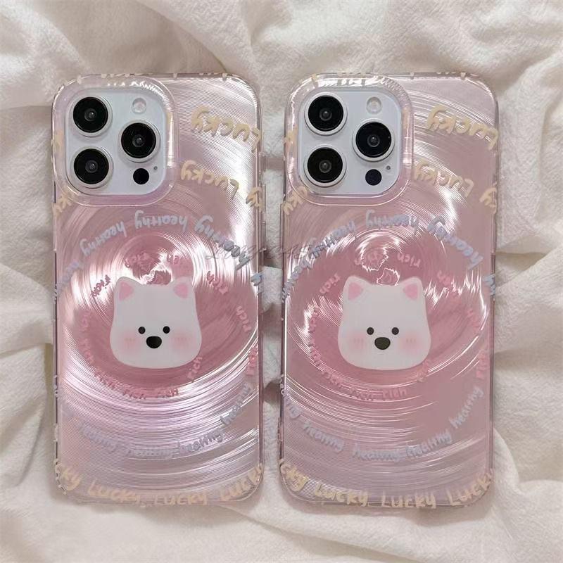 สําหรับ vivo Y15s Y15a V9 V20 V21 V23 V25 V27 V29 V30 V40 V50 V60 Lite V40e S1 Pro Y95 Y93 Y91c Y1s 