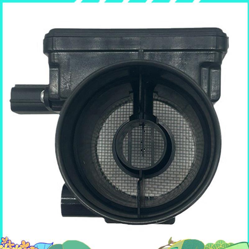 E5T51171 Mass เซ็นเซอร์เซ็นเซอร์มิเตอร์อากาศสําหรับ B3H713215 B3H7-13-215 F4BZ12B579A