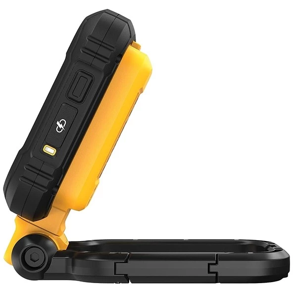 DEWALT ไฟฉาย LED ไร้สาย รุ่น DCL182 thumbnail 5