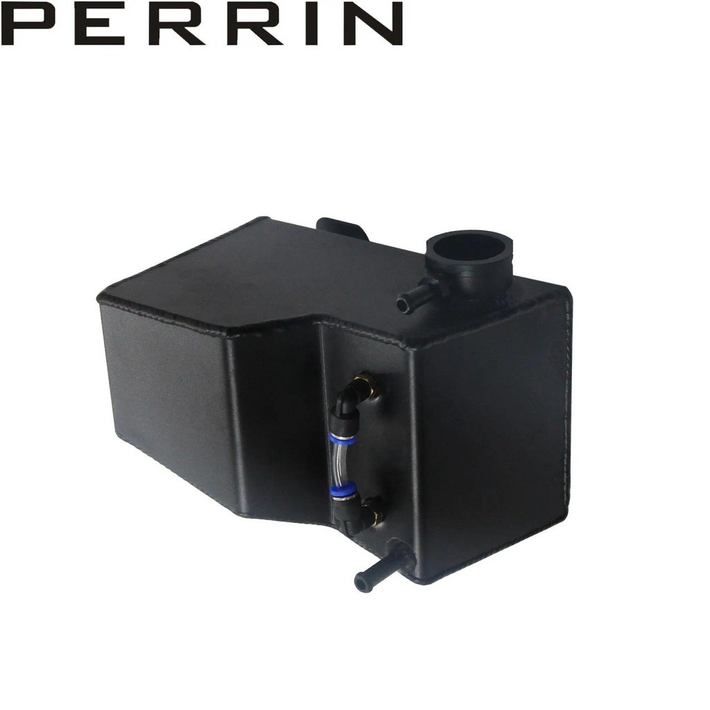 ถังน้ํามันถังน้ํามันจับสามารถ Fit สําหรับ Toyota JZX100 JZX110 ยี่ห้อใหม่รถอุปกรณ์เสริม YX02198auto 