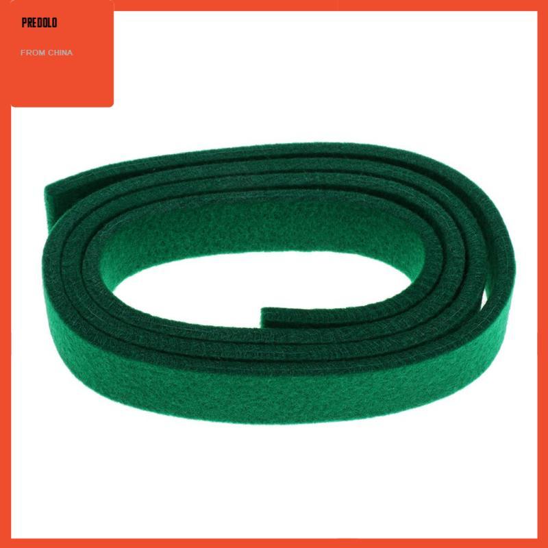 [Predolo] แถบรางสปริงเปียโน 1x 5.51 '' X0.79 '' สําหรับ