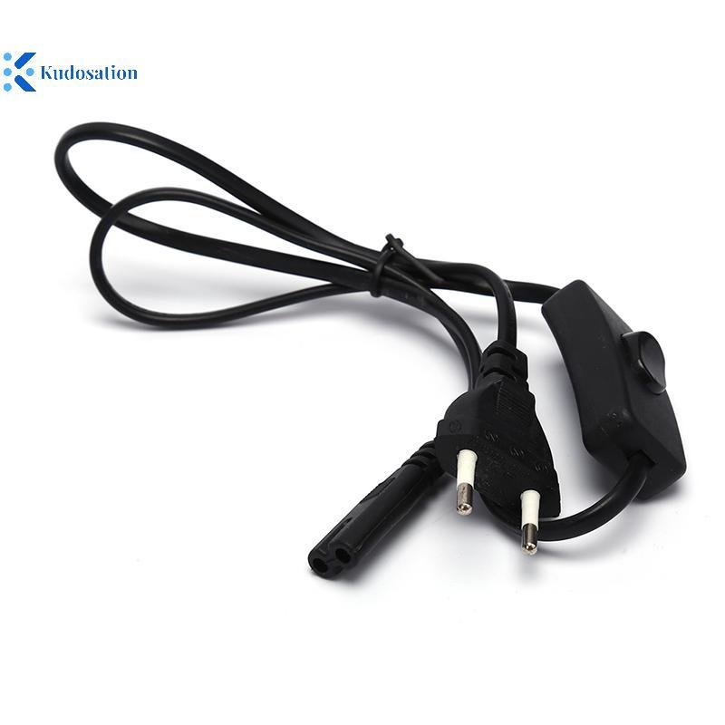 คุโดส เตารีดไฟฟ้าขนาดเล็กแบบพกพาเดินทางหัตถกรรมหัตถกรรมหัตถกรรมเสื้อผ้าอุปกรณ์เย็บผ้า ทําเอง ดี - รูปที่ 6