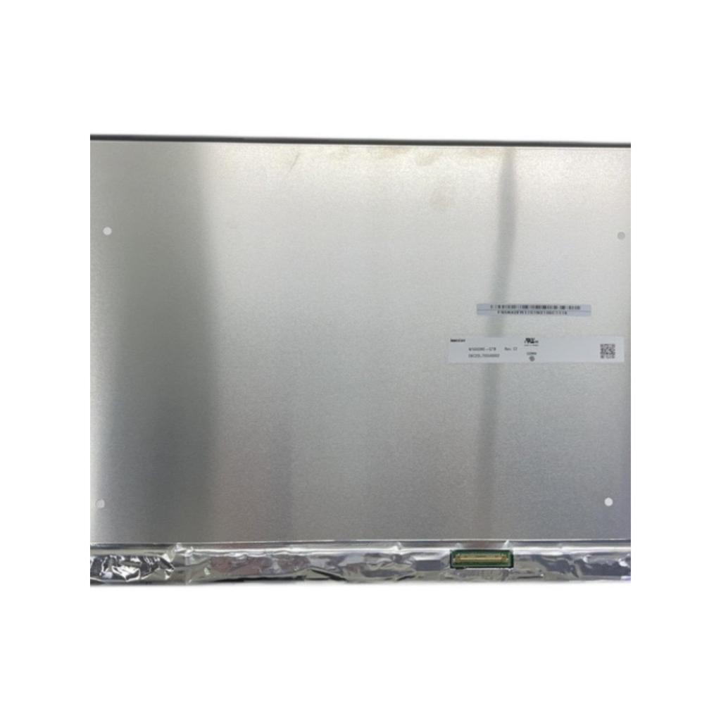 Heavenly Selection 5pro FX607 หน้าจอ NE160WUM-NX2 B160UAN05.A N160JME-GTK GE1