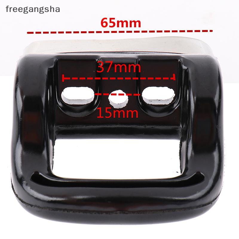 [FREG] 2x เครื่องครัวหม้อ Saucepan Pan ด้านข้างมือจับลูกบิดเปลี่ยน FDH - รูปที่ 7