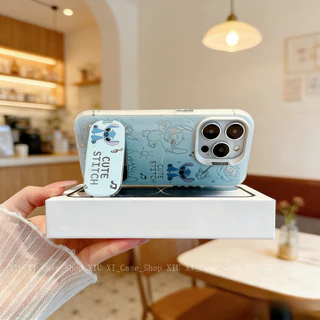 💖เคส Apple เคสที่รองรับ iPhone เคสไอโฟน 17 16 15 14 13 12 11 PRO PROMAX PLUS AIR 7/8PLUS XS MAX-BXMSCY539