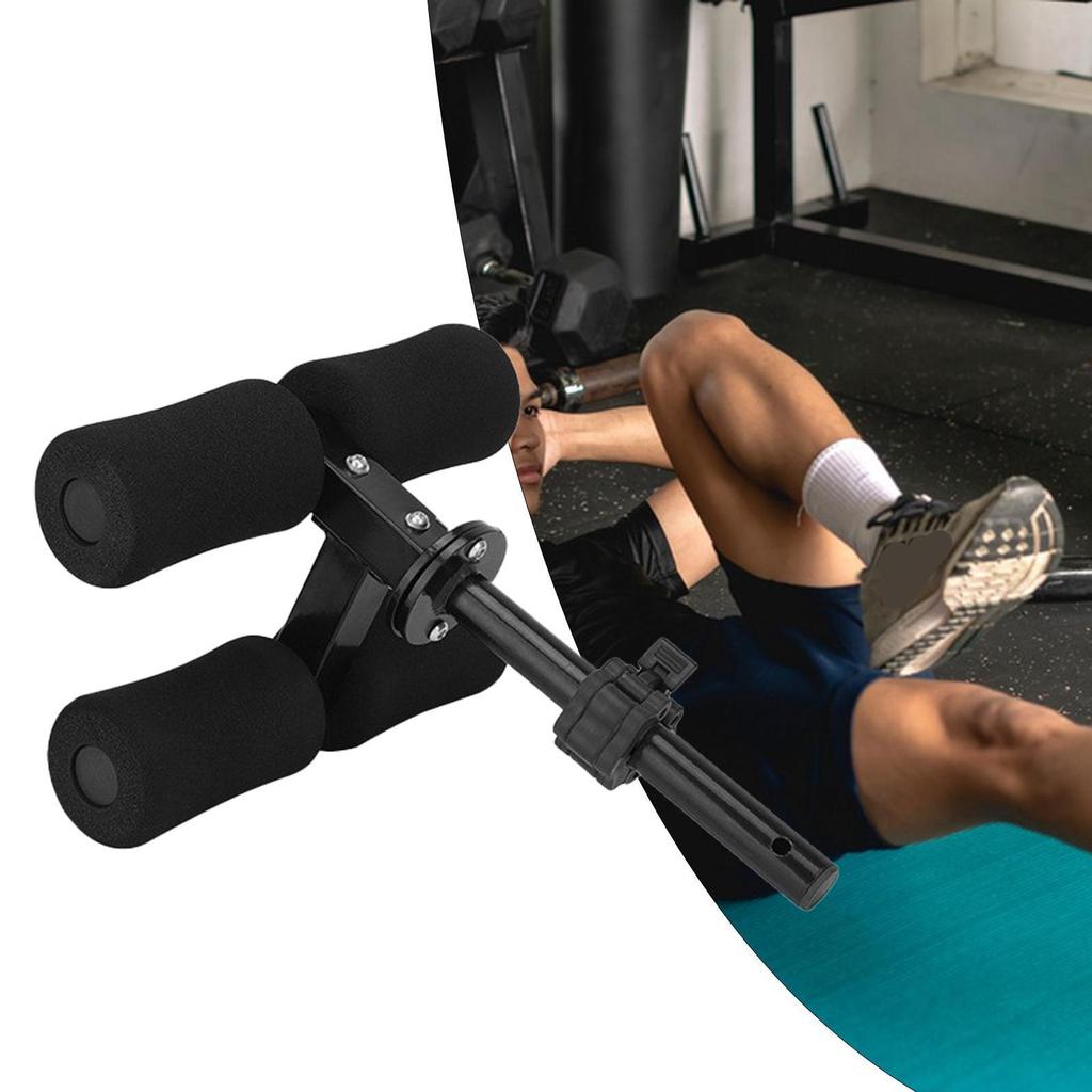 อุปกรณ์เสริมขา Tibialis และ Tibia สนับสนุนเข่าและนิ้วเท้า