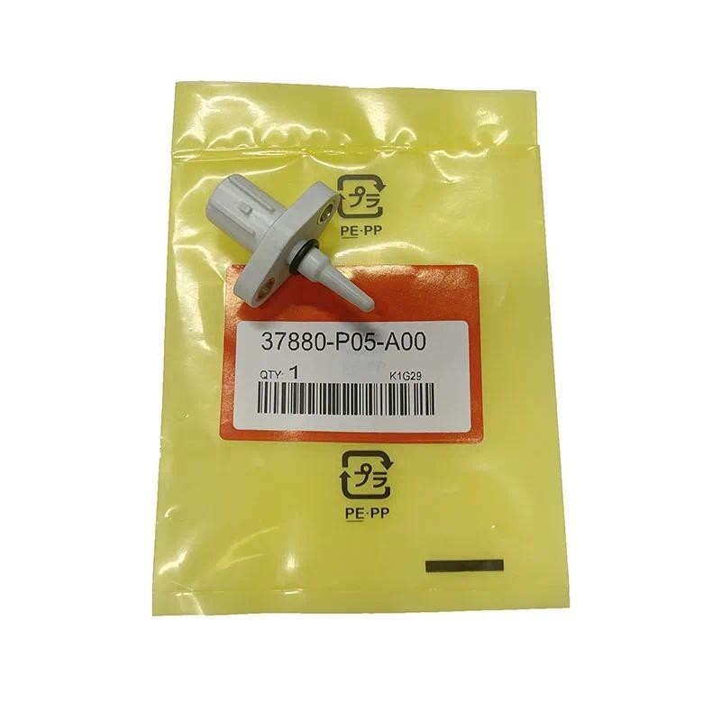 37880-P05-A00 สําหรับ Civic Honda Accord Acura TL 37880P05A00 Intake Air อุณหภูมิ IAT Intake Sensor 