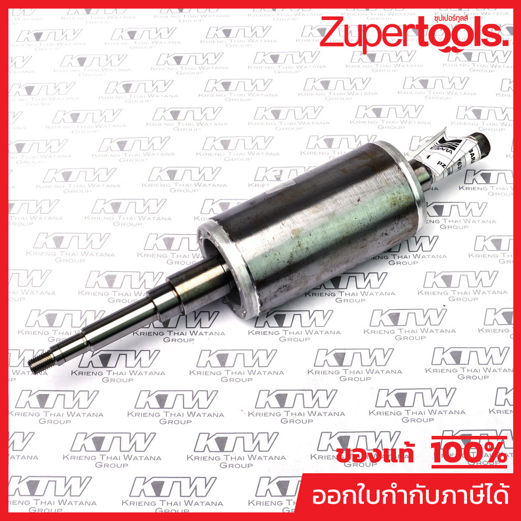 EBARA (EBARA) อะไหล่ SHAFT FOR CDX-200/20