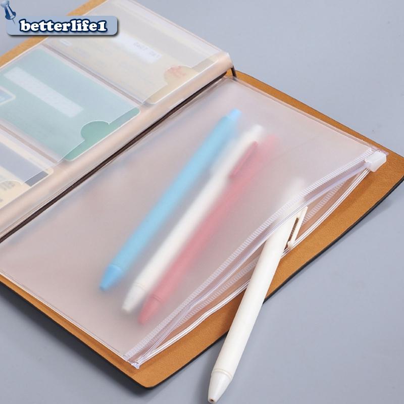 BTM A6 Business Notepad เครื่องเขียนสมุดบันทึกสมุดบันทึกสมุดบันทึกสมุดบันทึกสมุดบันทึกที่สร้างสรรค์