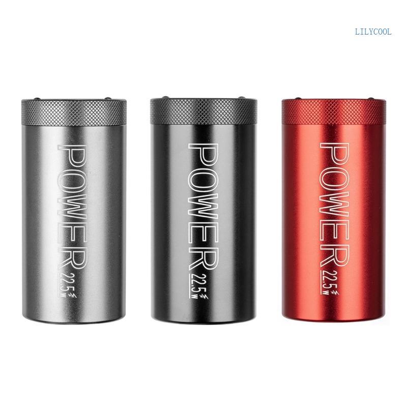 เคสCH Solder สําหรับเปลือกโลหะชาร์จมือถือ 46950