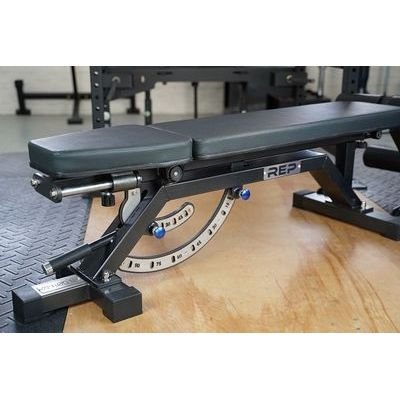 Rep Heavy Bench Press Dumbbell Stool Bird Stool สตูล ab5000 6OVM