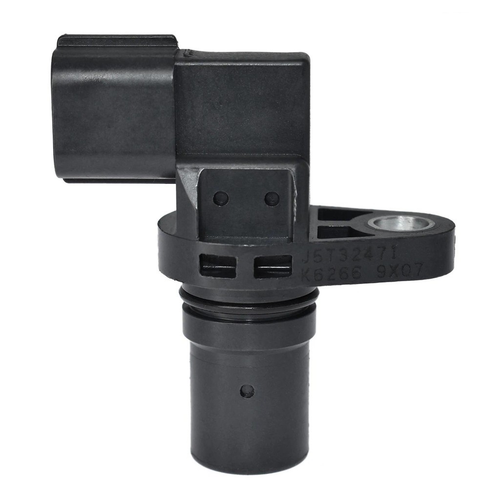 J5T32471 L3K9-28-230 L3K928230 เซ็นเซอร์ตําแหน่งเพลาลูกเบี้ยวสําหรับมาสด้า 3 2007-2013, 6 2006-2007,