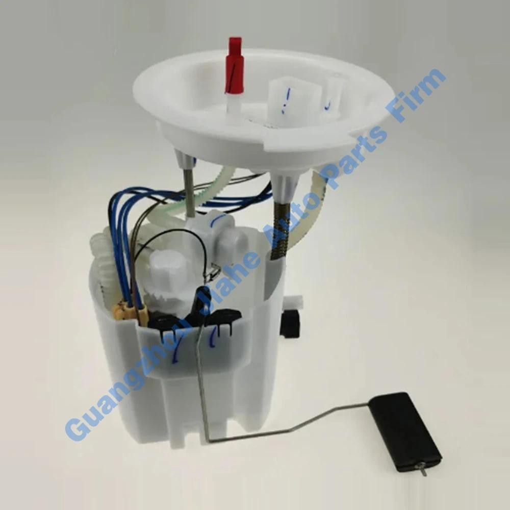 PAT ชุดปั๊มเชื้อเพลิงสําหรับเครื่องยนต์ BMW X1 F39/F45/F49/F60 16117474992 7300481-06อะไหล่รถยนต์ ขอ