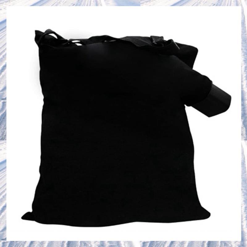 5140125-95 Leaf Blower สูญญากาศ Vac กระเป๋าสะพาย, สําหรับ BV3100/BV2900 Blower, กระเป๋าสะพาย/เปลี่ยน