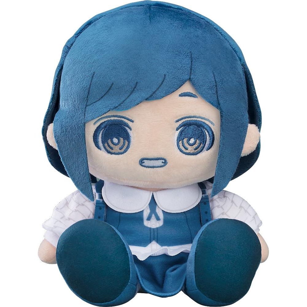 Good Smile Company Urban Legend Breakdown Center Fukui Azami Plush Toy