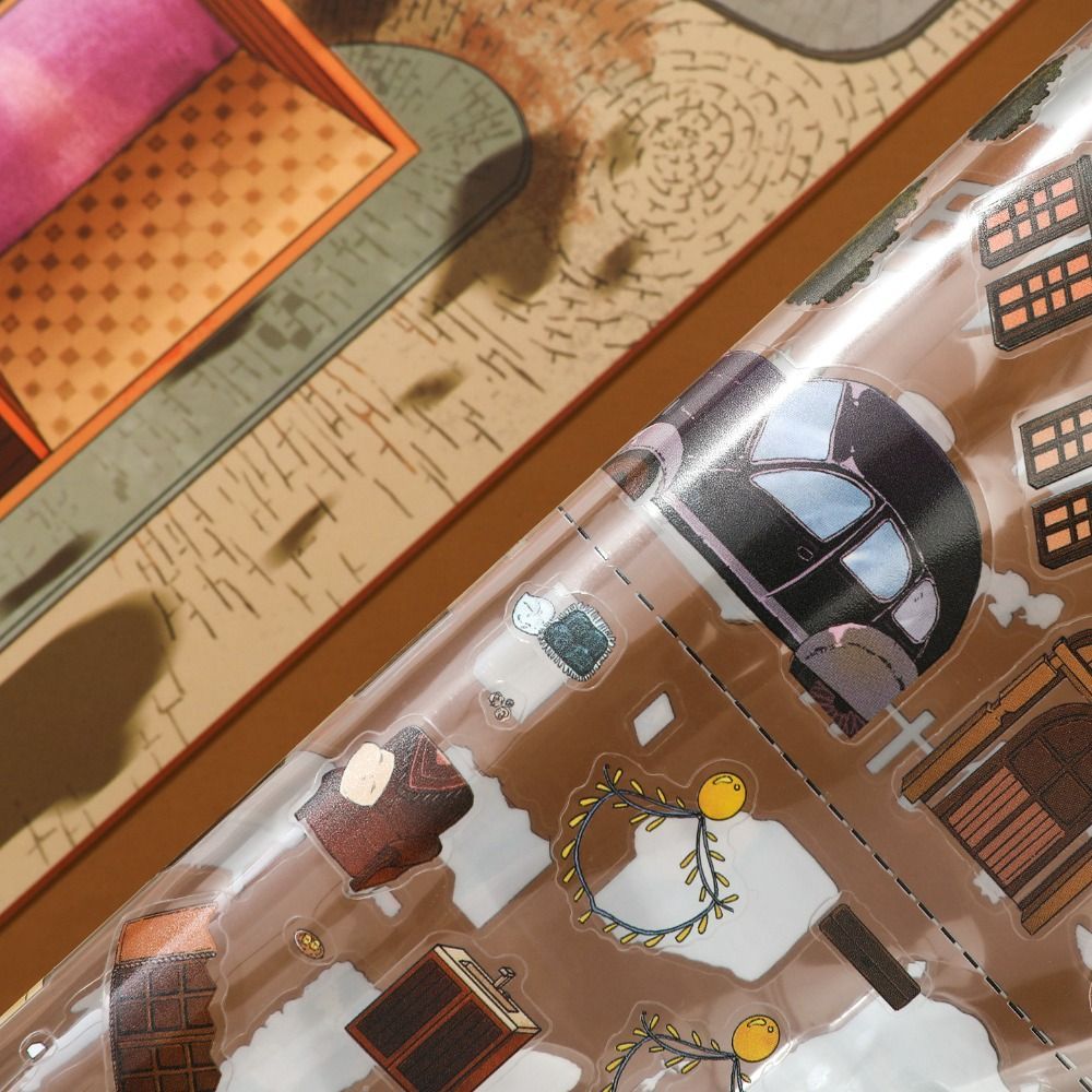 Thumbnail 9