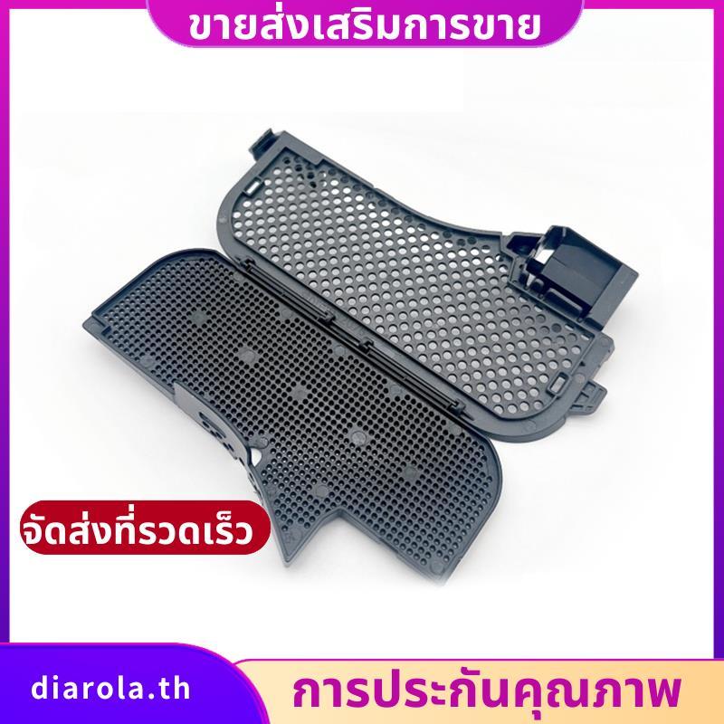 สําหรับ S8 MaxV Ultra เครื่องกรองน้ําสําหรับ Dock Station บน S8 Pro Ultra / S8 Max Ultra เครื่องดูดฝ