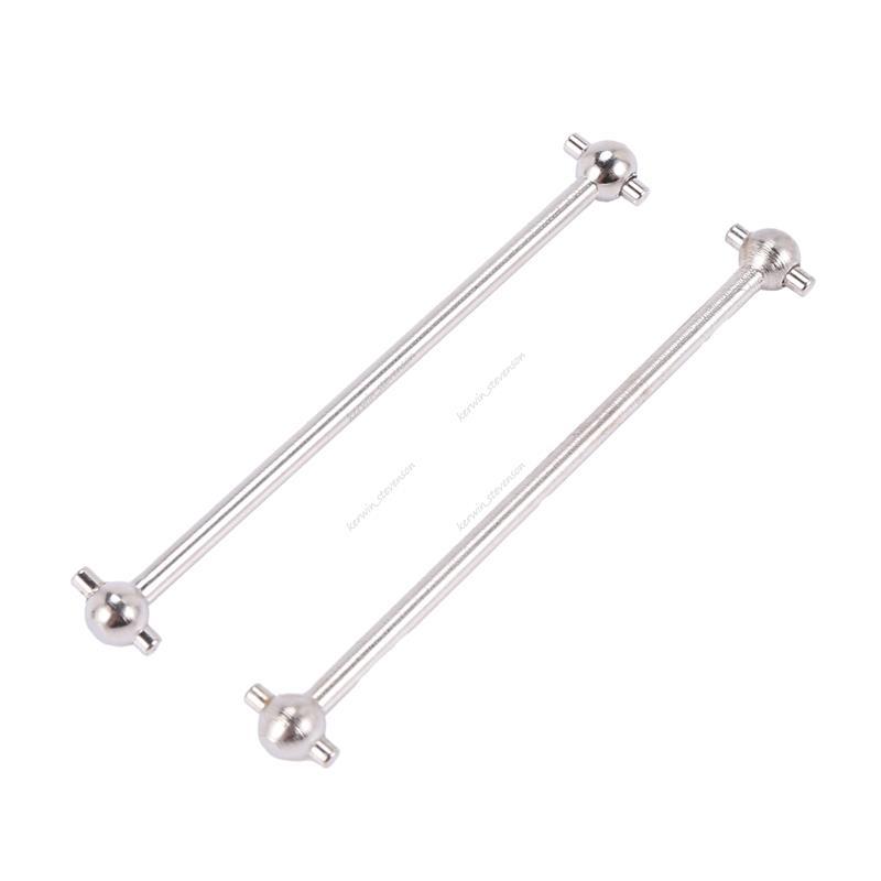 สําหรับ สําหรับ สําหรับ สําหรับ 144001 อะไหล่รถ RC 1/14 144001-1281 กระดูกสุนัขหลัง