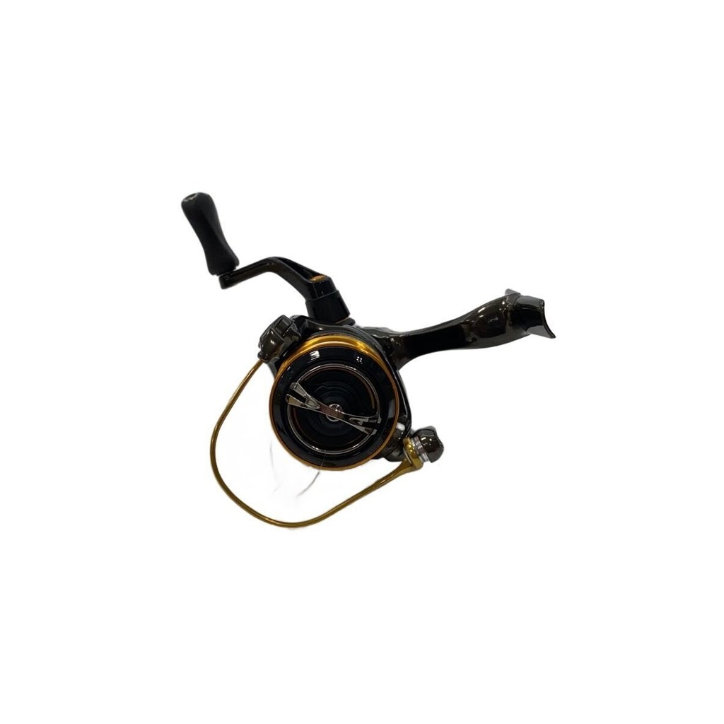 SHIMANO 17 Soare CI4 + 2000SHG 03717