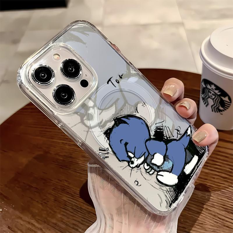 SAMSUNG สําหรับSamsung 10PLUS 20ULTRA A56 A16 A54 A06 A35 A14 A15 A36 A55 A23 S20 S21 S22 S23 S24 S2