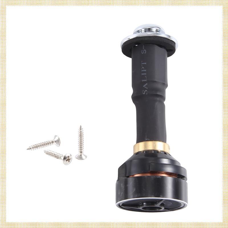 [1ejafnkblh.ph] เครื่องขยายเสียงไมโครโฟนสําหรับ Cajon Drum Box Drum Cajon Drum Pickup Black