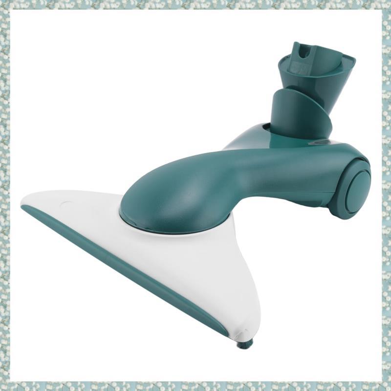 [h5bl3j6wj.ph] 1 ชิ้น Joint แปรงอะไหล่อุปกรณ์เสริมสําหรับ Kobold VK135 VK136 VK140 VK 130 HD40 เครื่