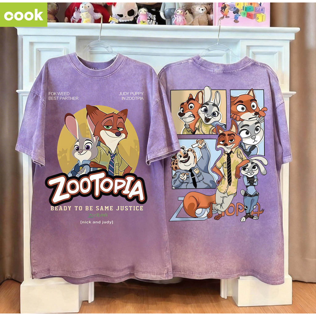เสื้อยืด oversize สีดำ เสื้อฟอก เกาหลี ผลิตจากผ้าฝ้าย 100% ผลิตโดยร้าน oook เหมาะสำหรับทั้งผู้หญิงและผู้ชาย #31