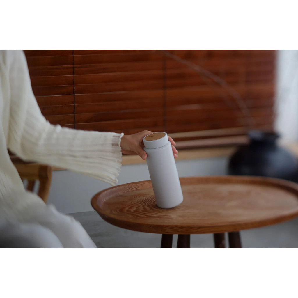 ขวดเครื่องดื่ม RIVERS Moku 500