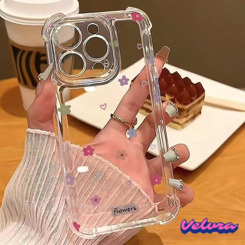 เคส สําหรับ รองรับ iPhone เคสไอโฟน 17 PROMAX 16 15 14 13 12 11 PRO MAX XS/X XR 7 PLUS 8 PLUS ที่น่ารักซูมหนานุ่มสำหรับ