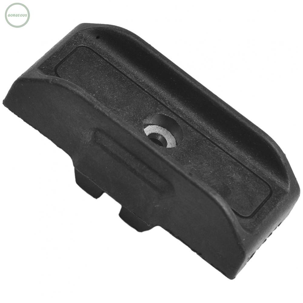 Magnetic Bit Holder Magnetic Bit Holder Screw Impact Drill XR ไร้สาย 14.4V 18V