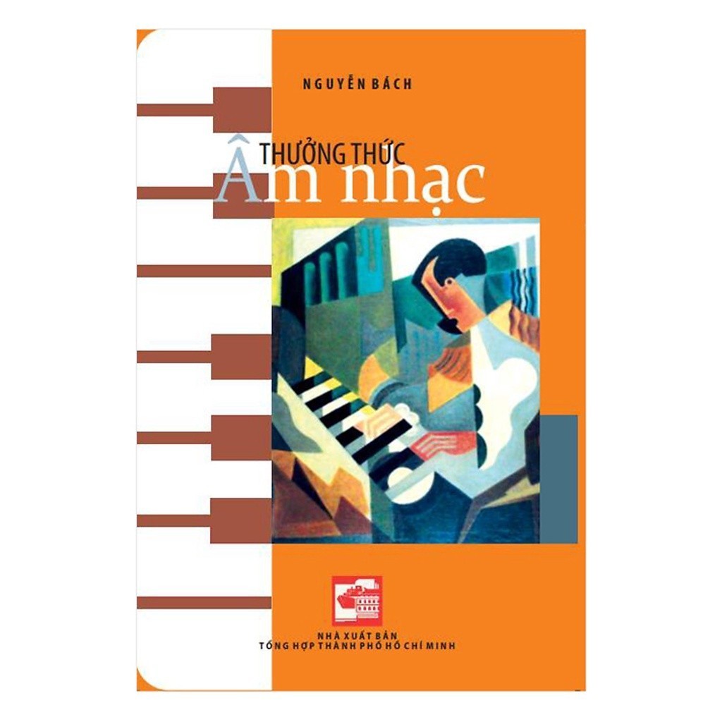 หนังสือเพลง Enjoyment - Nguyen Bach