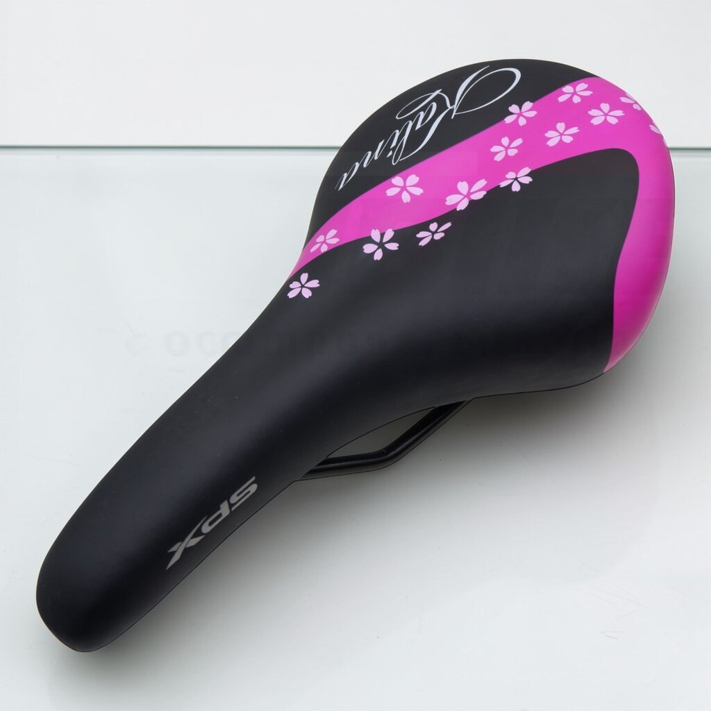 อานเจลจักรยานเสือหมอบ เสือภูเขา XDS KALINA