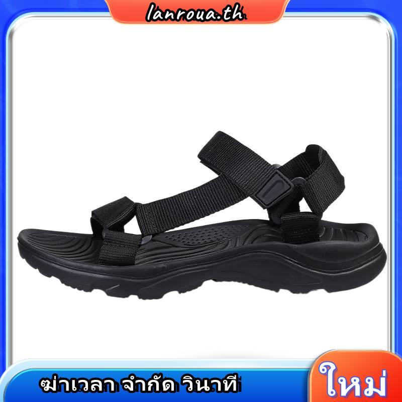 TEVA M TERRA FI 5 UNIVERSAL รองเท้าแตะรัดส้นผู้ชาย