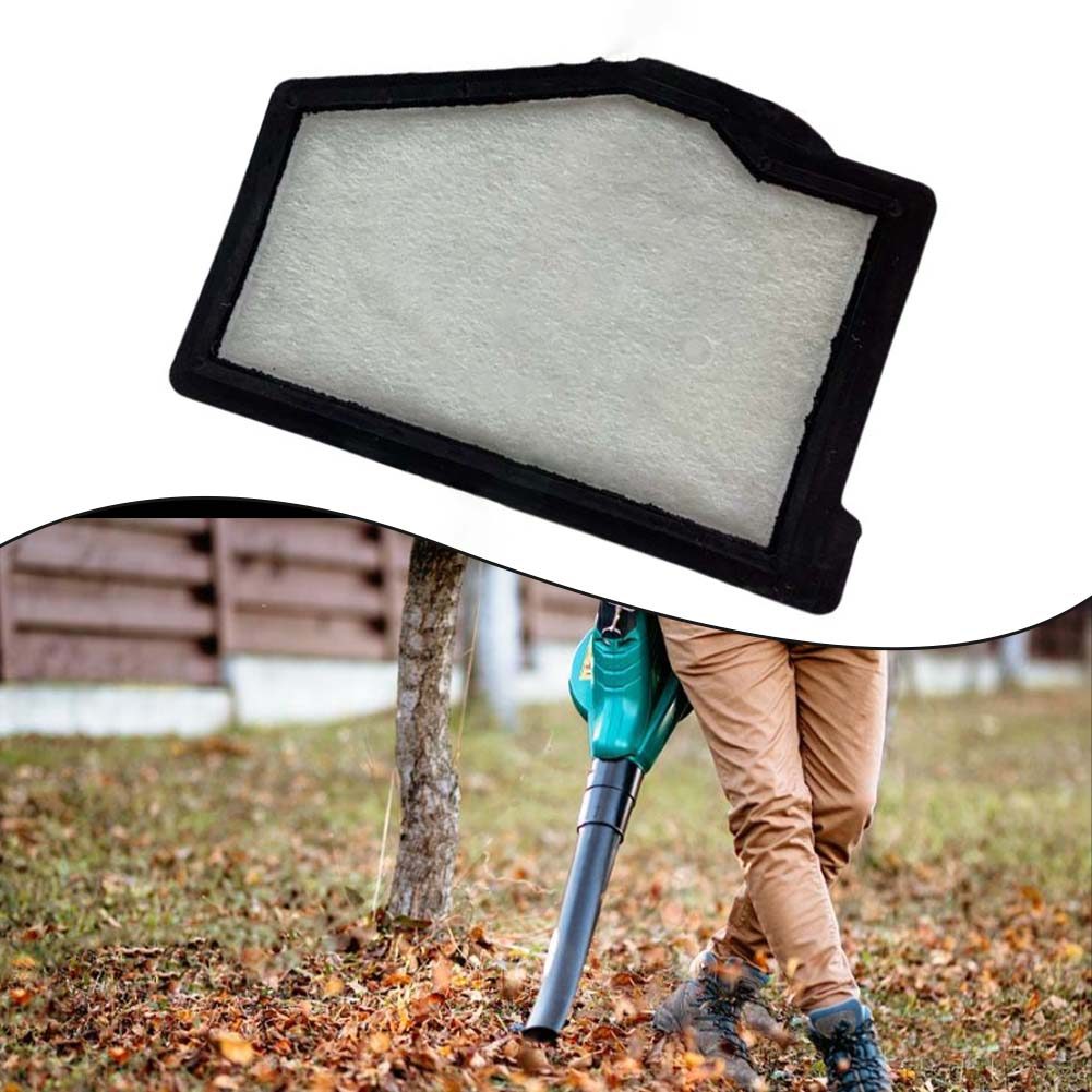 HOT/4/3/2/1PCS EB260 BLX260 BL260 Portable Blower ไส้กรองอากาศ