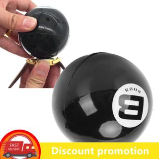 Kheprii Yosoo นาฬิกาลูกซ่อมลูกยางสีดำที่เปิดสำหรับกรณีหลัง 7…